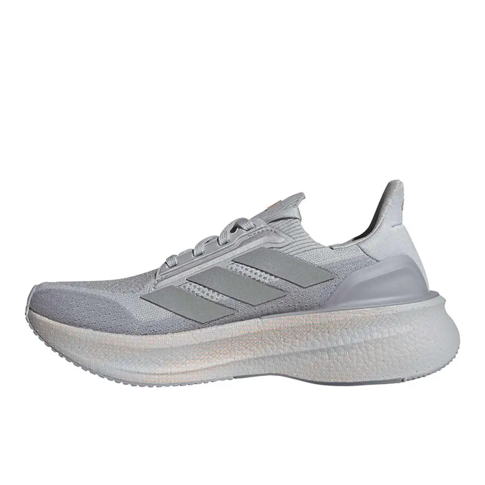 Adidas shoes - adidas Ultraboost Ultra Boost 5X - SB1158-JQ9084 - Grey 1