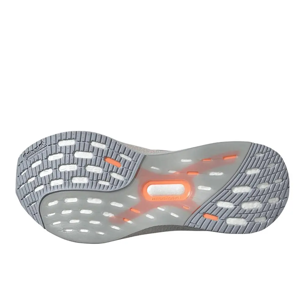 Adidas shoes - adidas Ultraboost Ultra Boost 5X - SB1158-JQ9084 - Grey 3