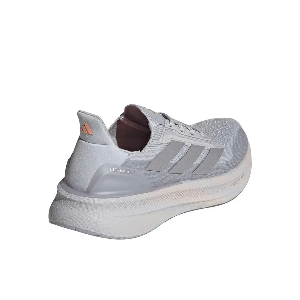 Adidas shoes - adidas Ultraboost Ultra Boost 5X - SB1158-JQ9084 - Grey 4