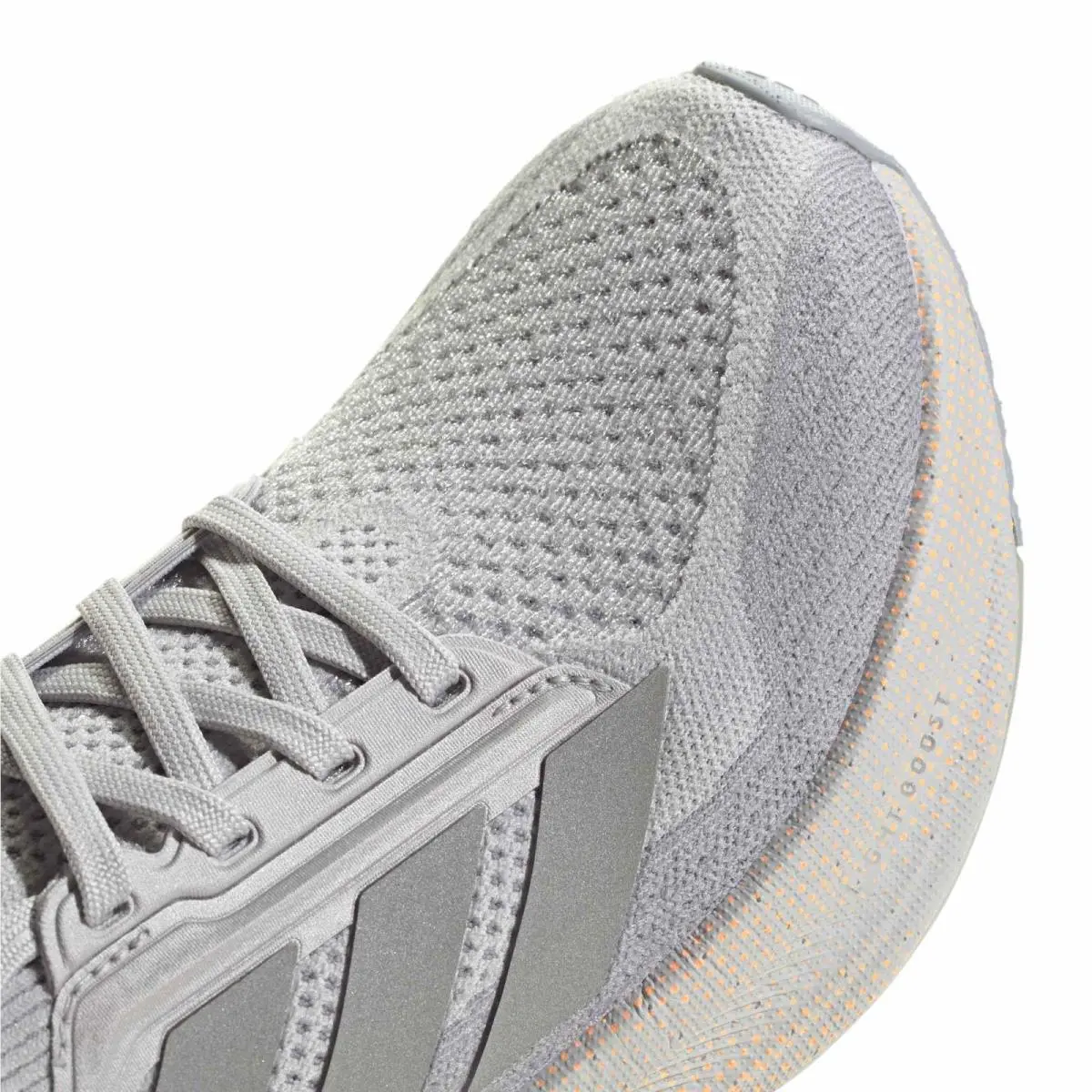 Adidas shoes - adidas Ultraboost Ultra Boost 5X - SB1158-JQ9084 - Grey 5