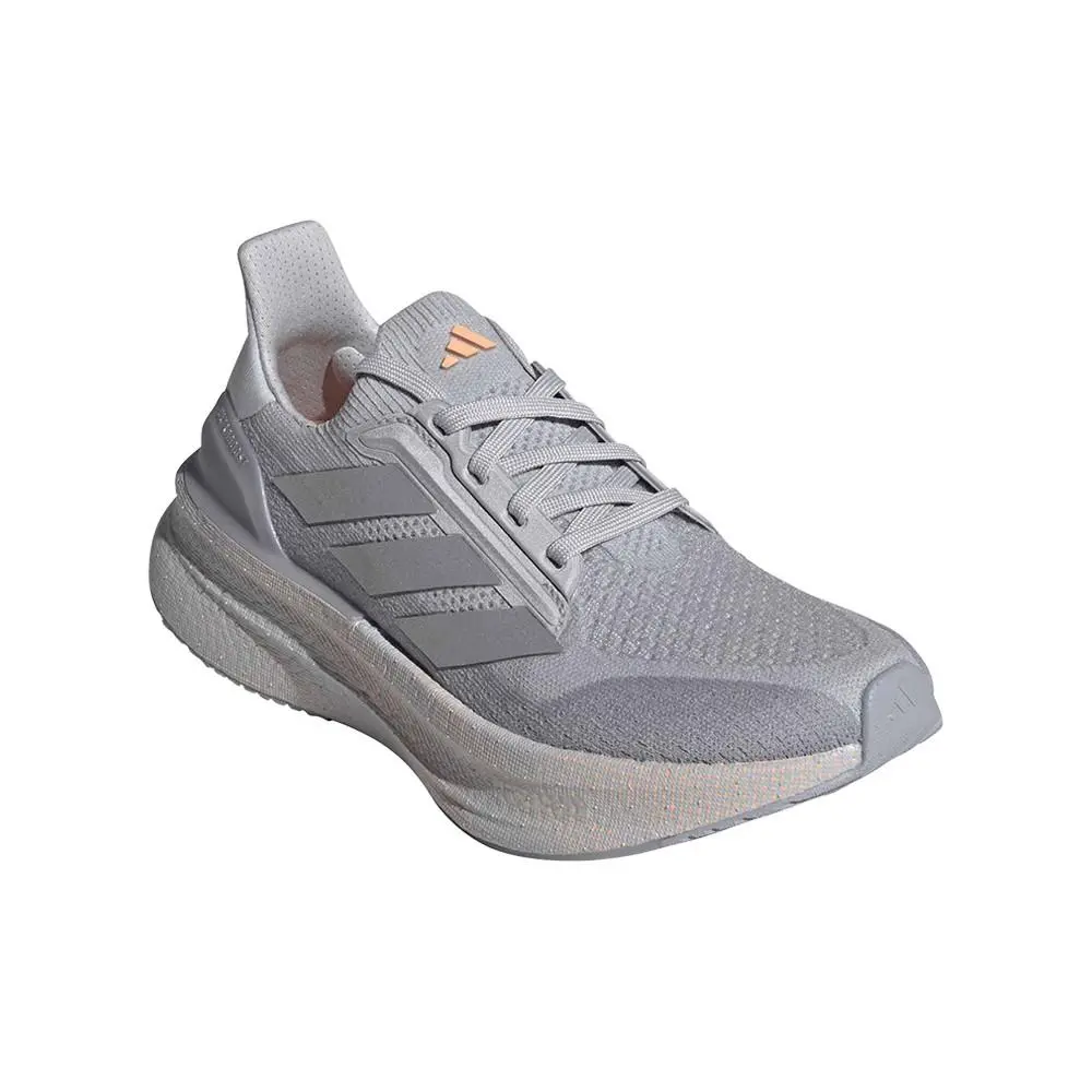 Adidas shoes - adidas Ultraboost Ultra Boost 5X - SB1158-JQ9084 - Grey 8