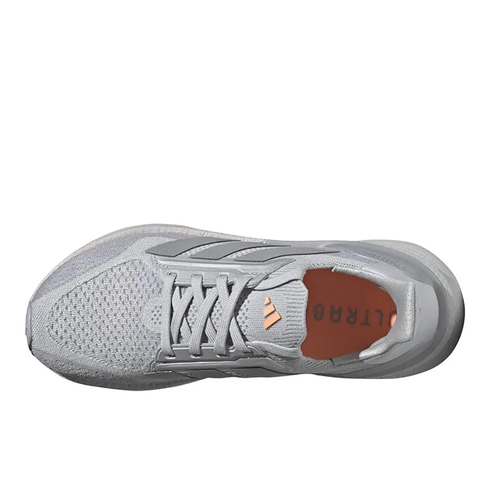 Adidas shoes - adidas Ultraboost Ultra Boost 5X - SB1158-JQ9084 - Grey 10