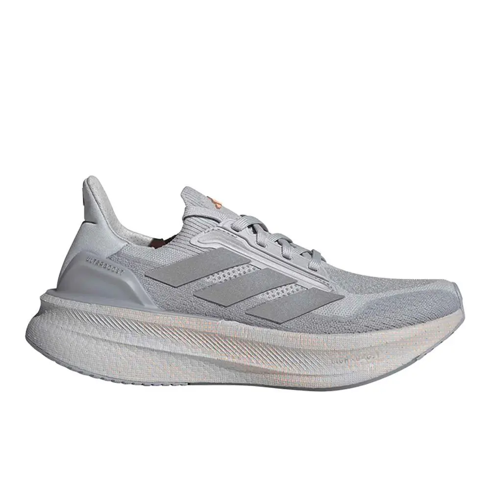 Adidas shoes - adidas Ultraboost Ultra Boost 5X - SB1158-JQ9084 - Grey 7
