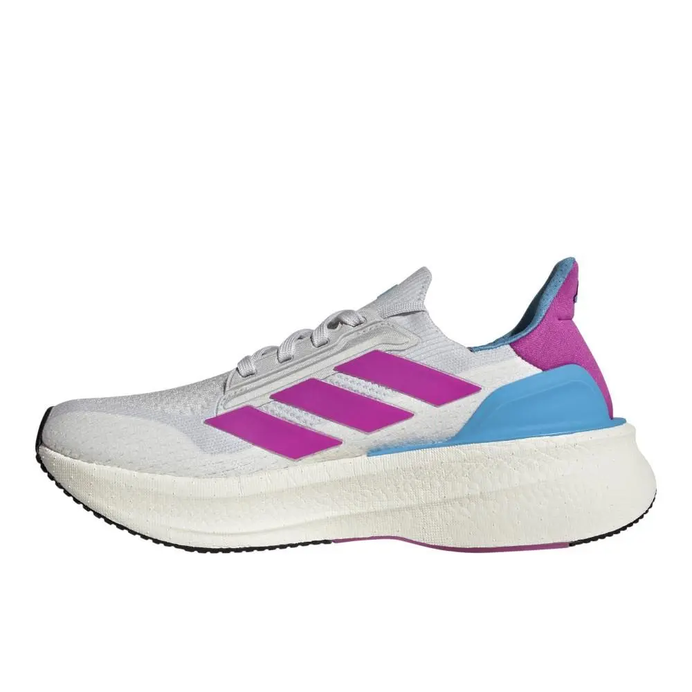 Adidas shoes - adidas Ultraboost Ultra Boost 5X - JQ8083 - Grey 1