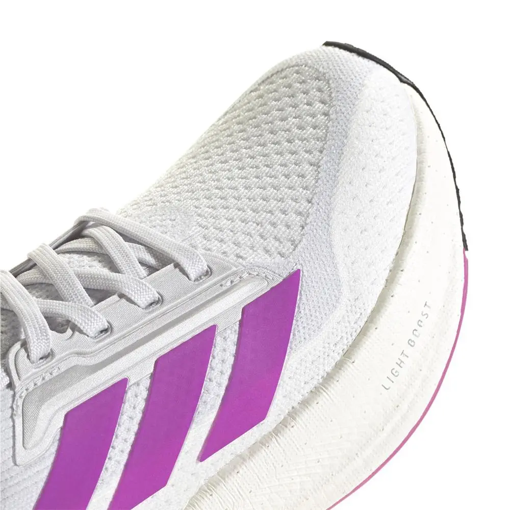 Adidas shoes - adidas Ultraboost Ultra Boost 5X - JQ8083 - Grey 5