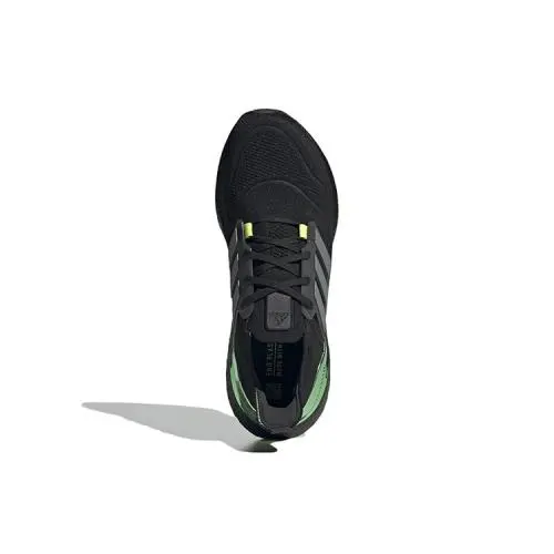 Adidas shoes - adidas UltraBoost 22 - UltraBoost - GX5917 - Black 9