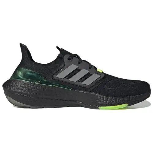 Adidas shoes - adidas UltraBoost 22 - UltraBoost - GX5917 - Black 6