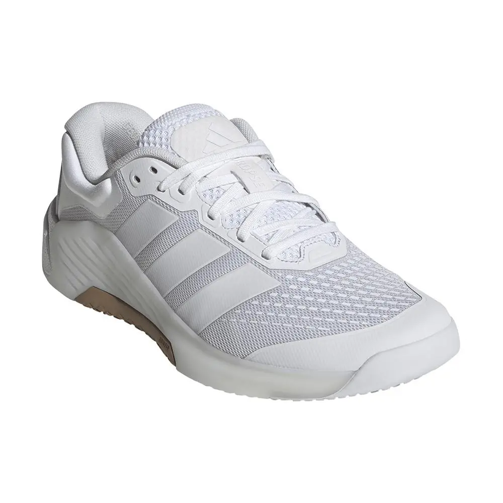 Adidas shoes - adidas Dropset 4 Training - Dropset Training - SB1158-JR4661 - White 0