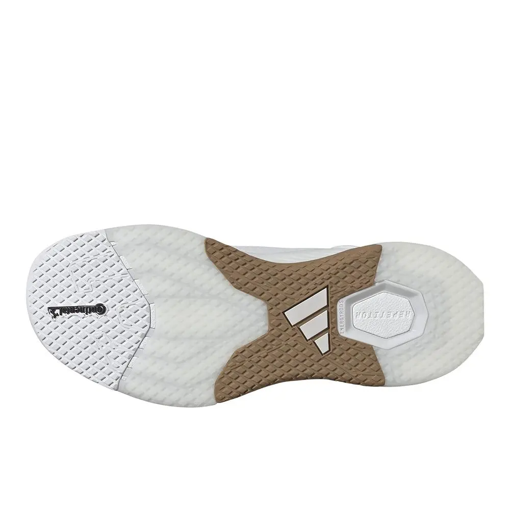 Adidas shoes - adidas Dropset 4 Training - Dropset Training - SB1158-JR4661 - White 3