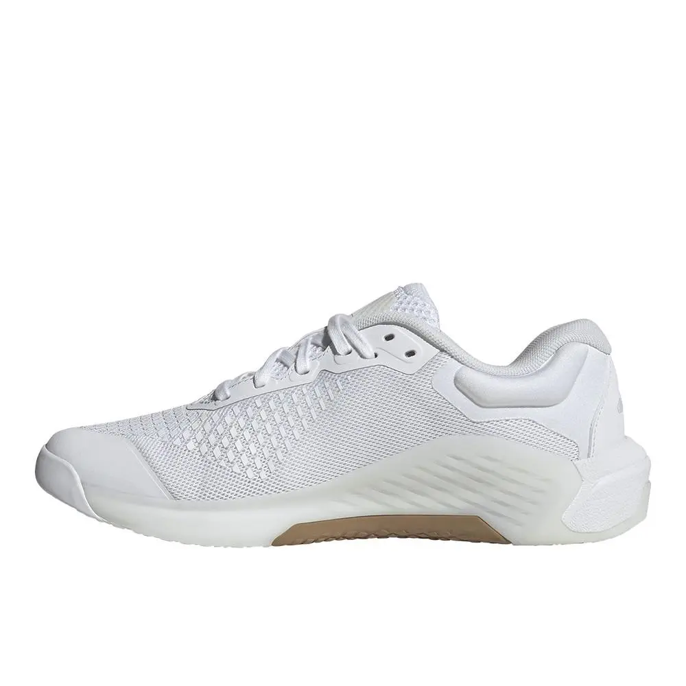 Adidas shoes - adidas Dropset 4 Training - Dropset Training - SB1158-JR4661 - White 9