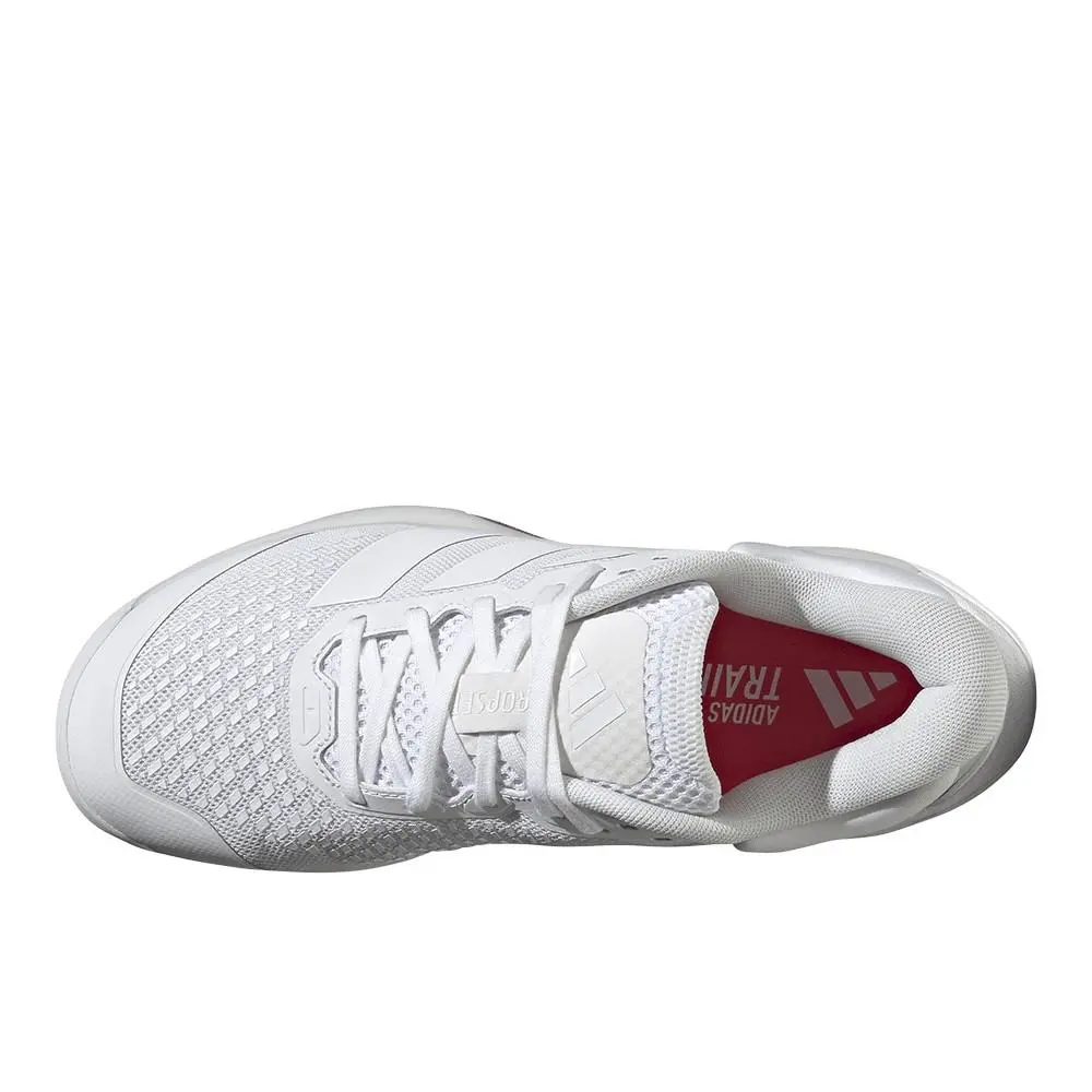Adidas shoes - adidas Dropset 4 Training - Dropset Training - SB1158-JR4661 - White 10
