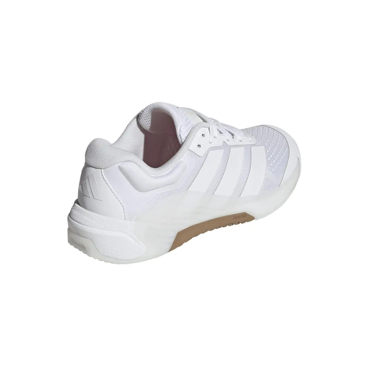 Adidas shoes - adidas Dropset 4 Training - Dropset Training - SB1158-JR4661 - White 12