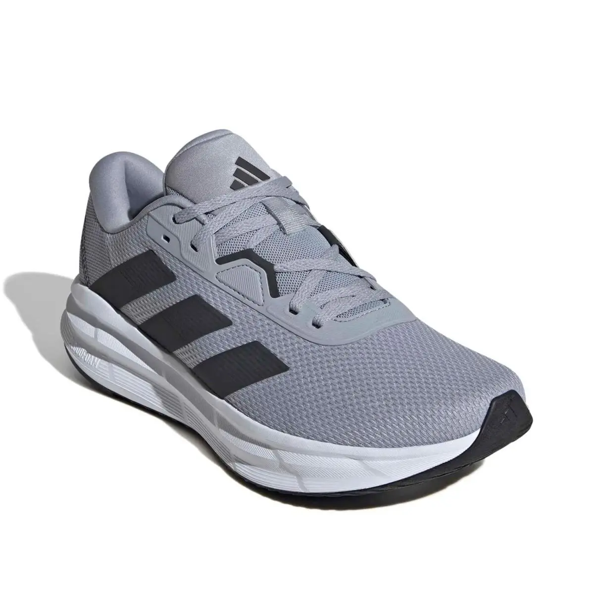 Man`s Athletic Sneakers Adidas Galaxy 7 Running Shoe