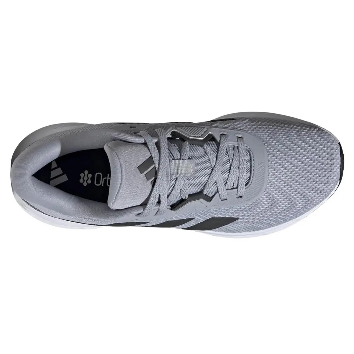 Adidas shoes - Grey 8
