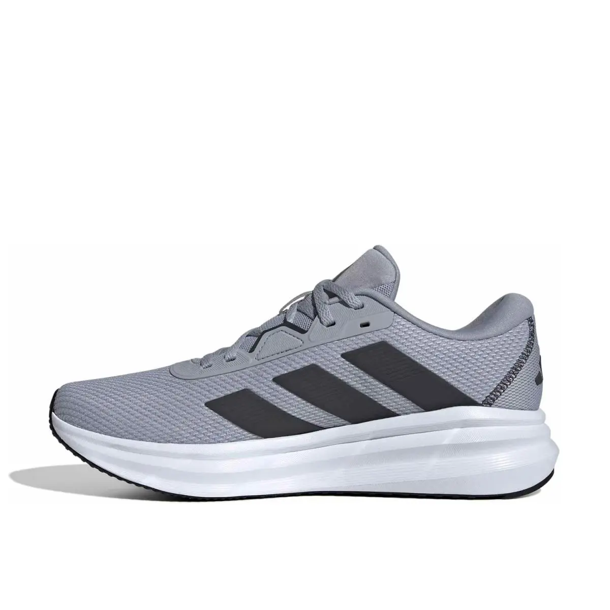 Adidas shoes - Grey 10