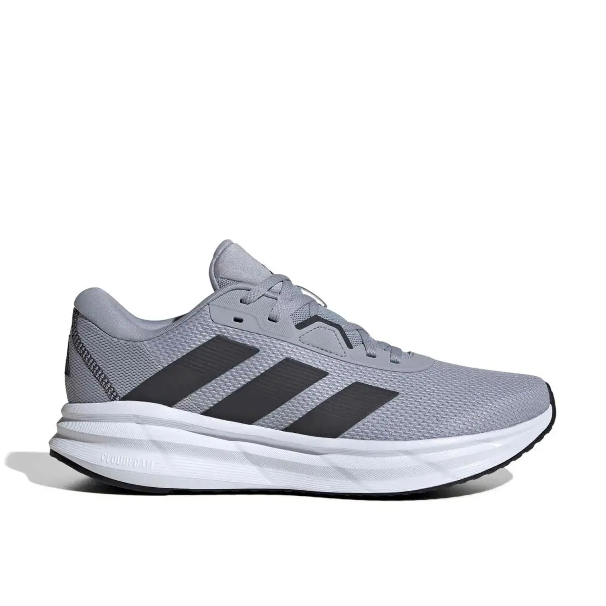 Adidas shoes - Grey 7