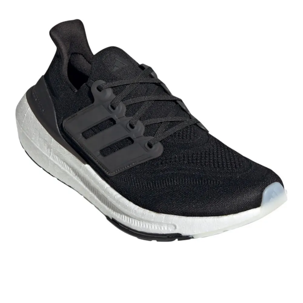 Adidas shoes - adidas Ultraboost Ultra Boost Light - GY9351 - Black 0