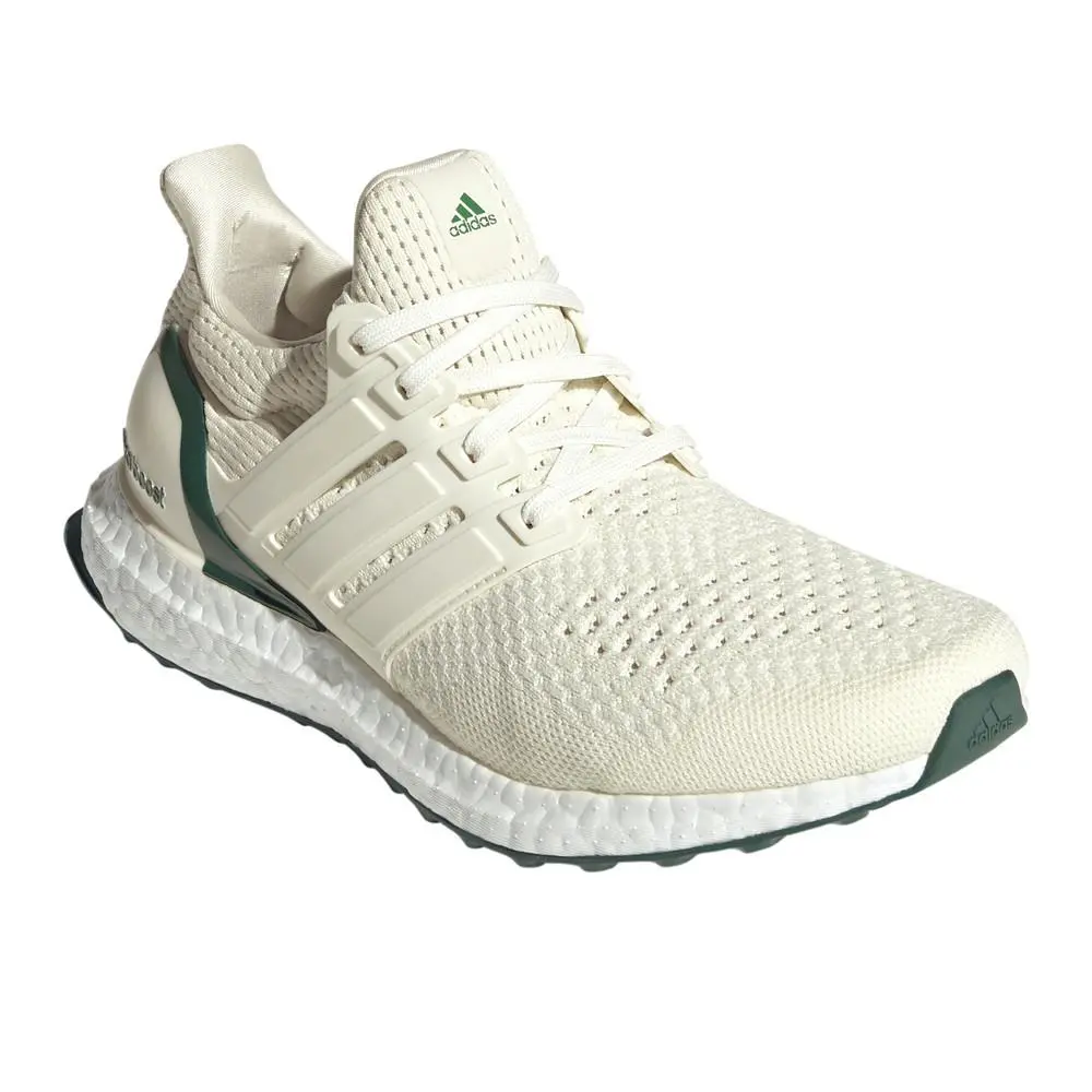 Adidas shoes - adidas Ultraboost Ultra Boost 1.0 - JR3145 - Off White 0
