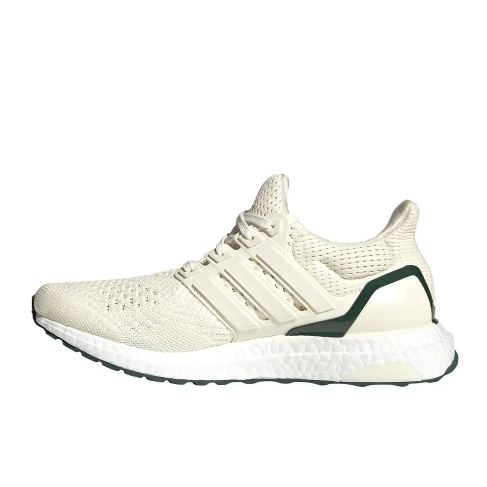 Adidas shoes - adidas Ultraboost Ultra Boost 1.0 - JR3145 - Off White 1