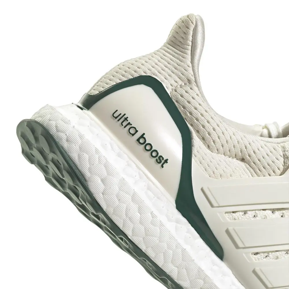 Adidas shoes - adidas Ultraboost Ultra Boost 1.0 - JR3145 - Off White 4