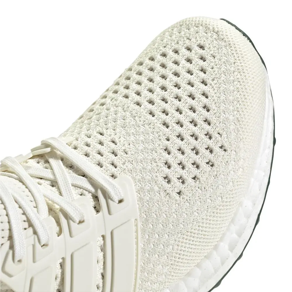 Adidas shoes - adidas Ultraboost Ultra Boost 1.0 - JR3145 - Off White 13