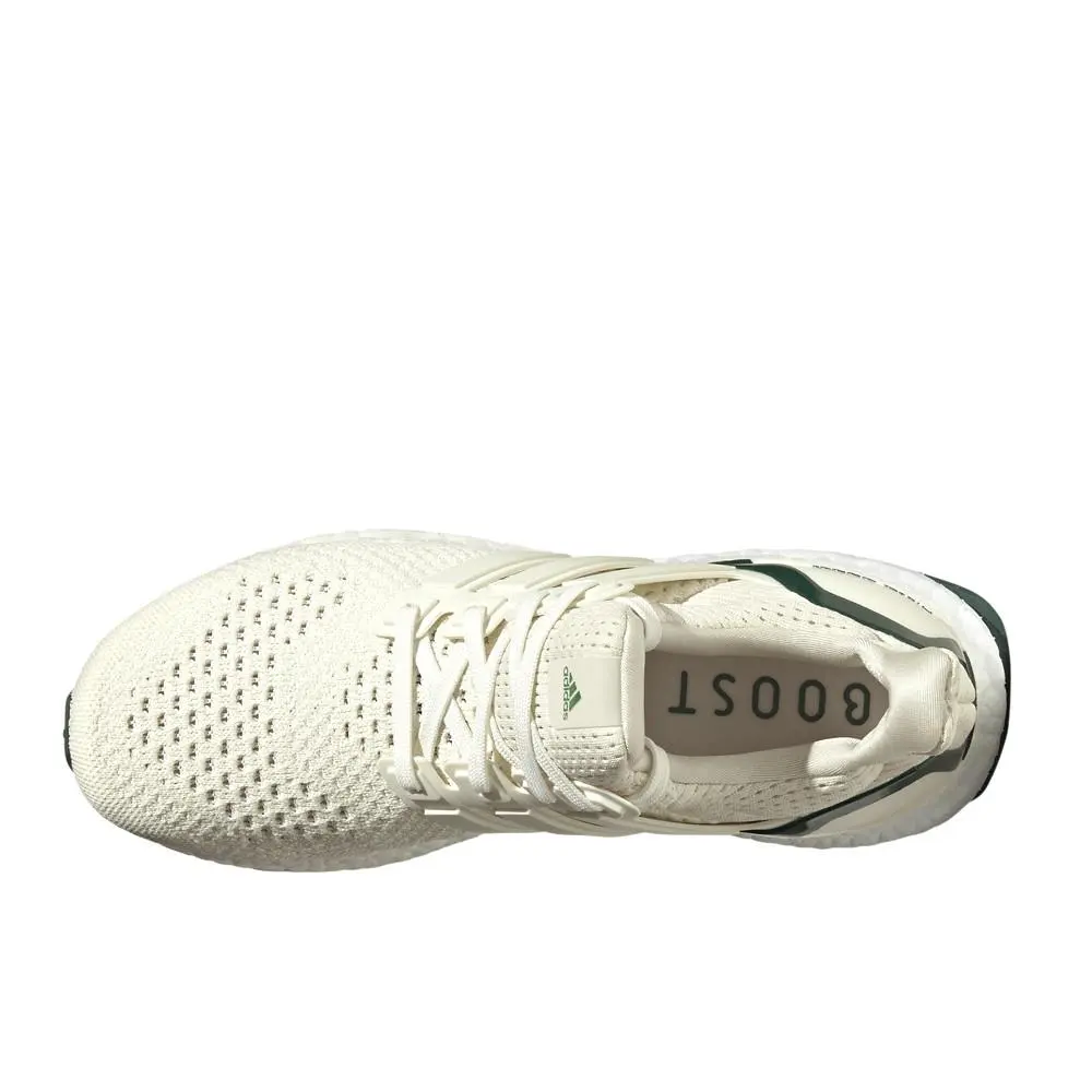 Adidas shoes - adidas Ultraboost Ultra Boost 1.0 - JR3145 - Off White 10
