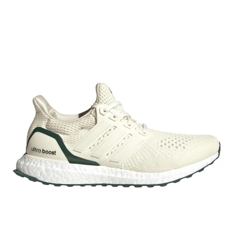 Adidas shoes - adidas Ultraboost Ultra Boost 1.0 - JR3145 - Off White 7