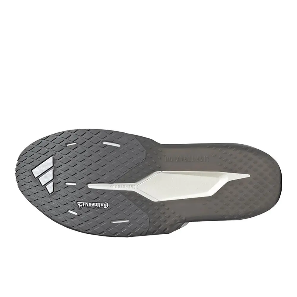 Adidas shoes - adidas Adizero Dropset Pro Training - SB1158-LA6249 - Grey 3