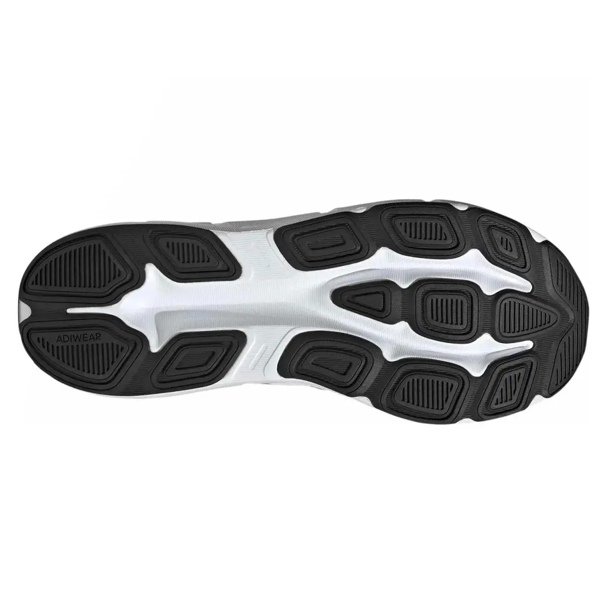 Adidas shoes - Black 2