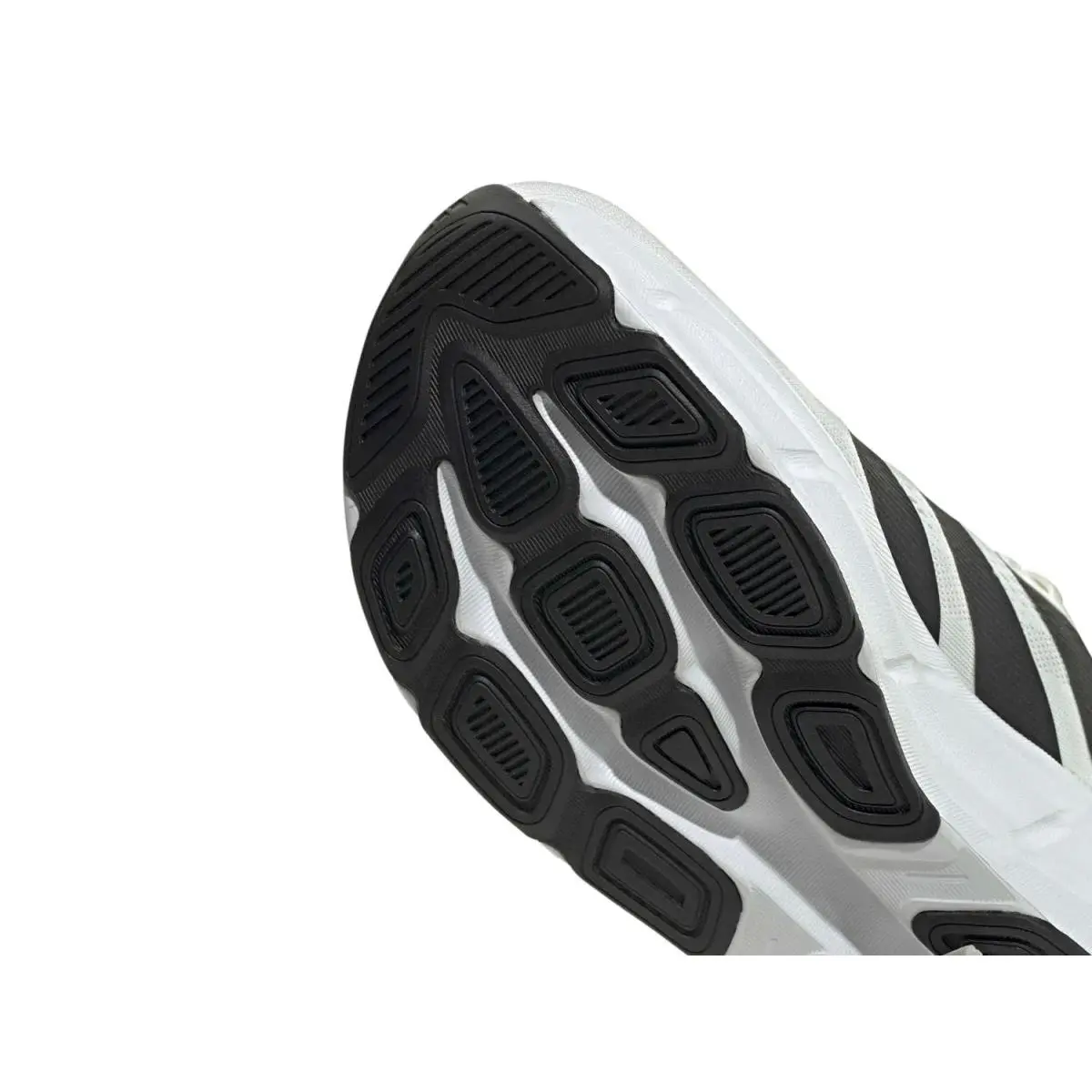 Adidas shoes - Black 19