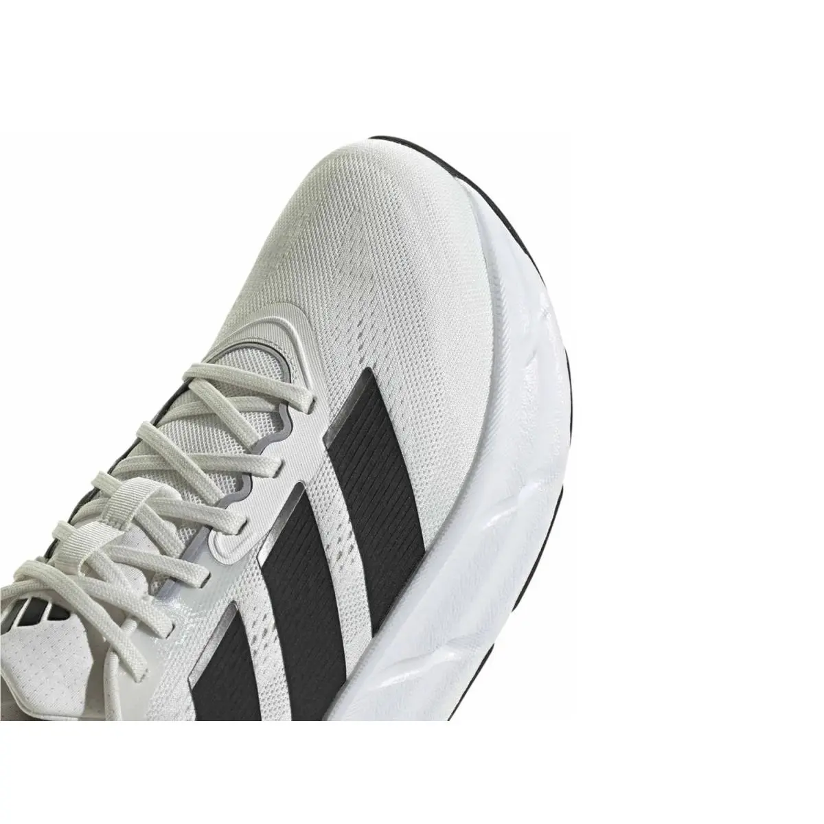 Adidas shoes - Black 18
