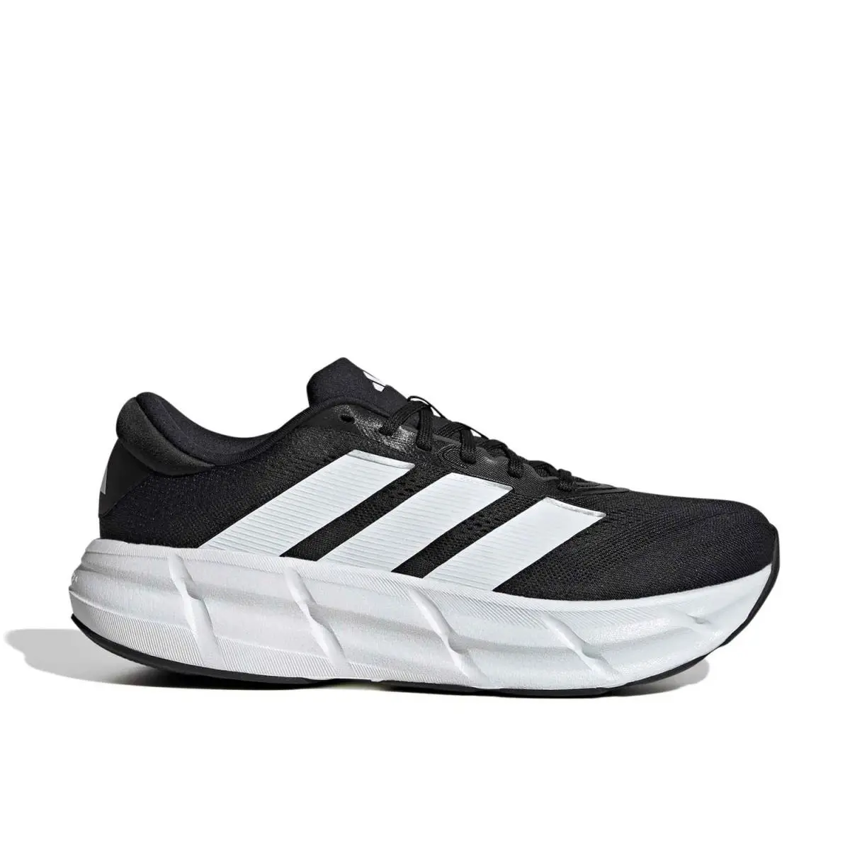 Adidas shoes - Black 7