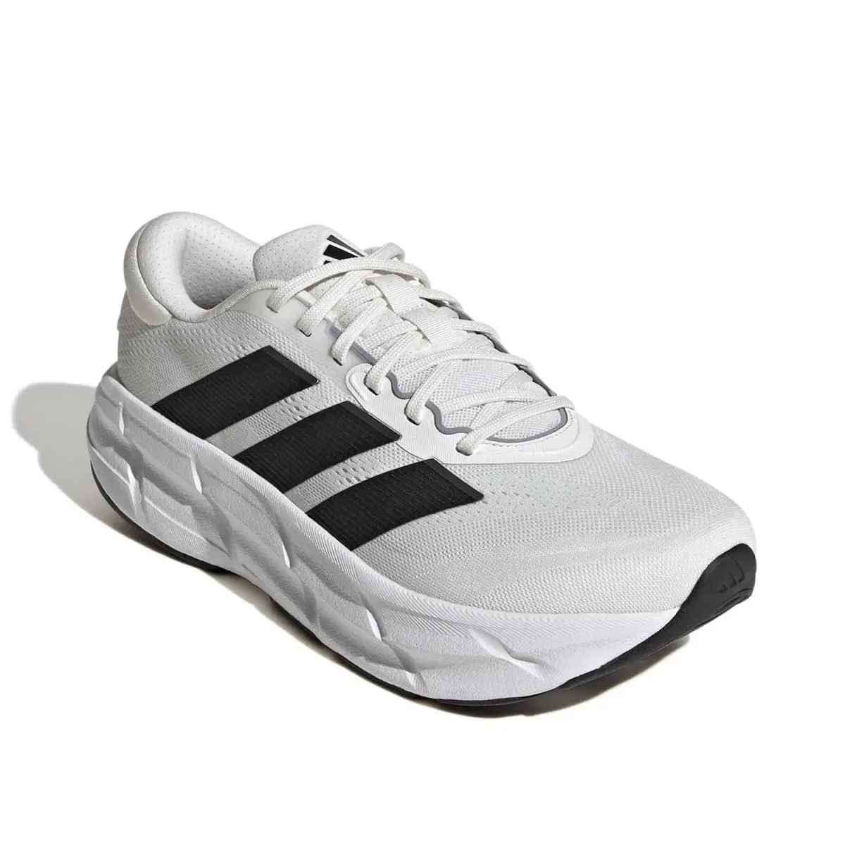 Adidas shoes - Black 13
