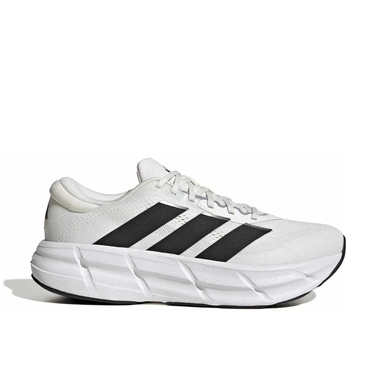 Adidas shoes - Black 14