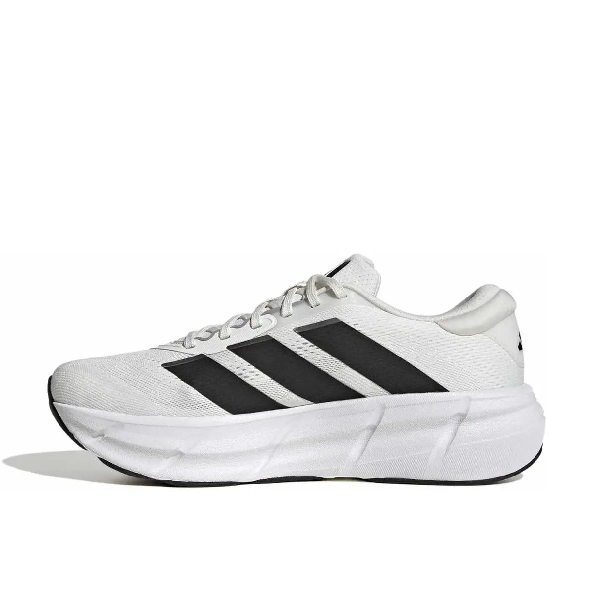 Adidas shoes - Black 17