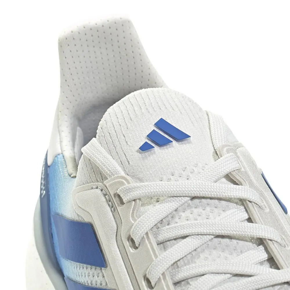 Adidas shoes - adidas Ultraboost Ultra Boost 5X - SB1158-JS2492 - Blue, White 13