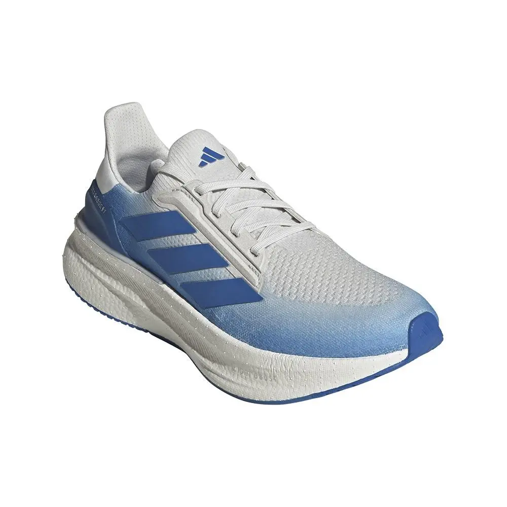 Adidas shoes - adidas Ultraboost Ultra Boost 5X - SB1158-JS2492 - Blue, White 8
