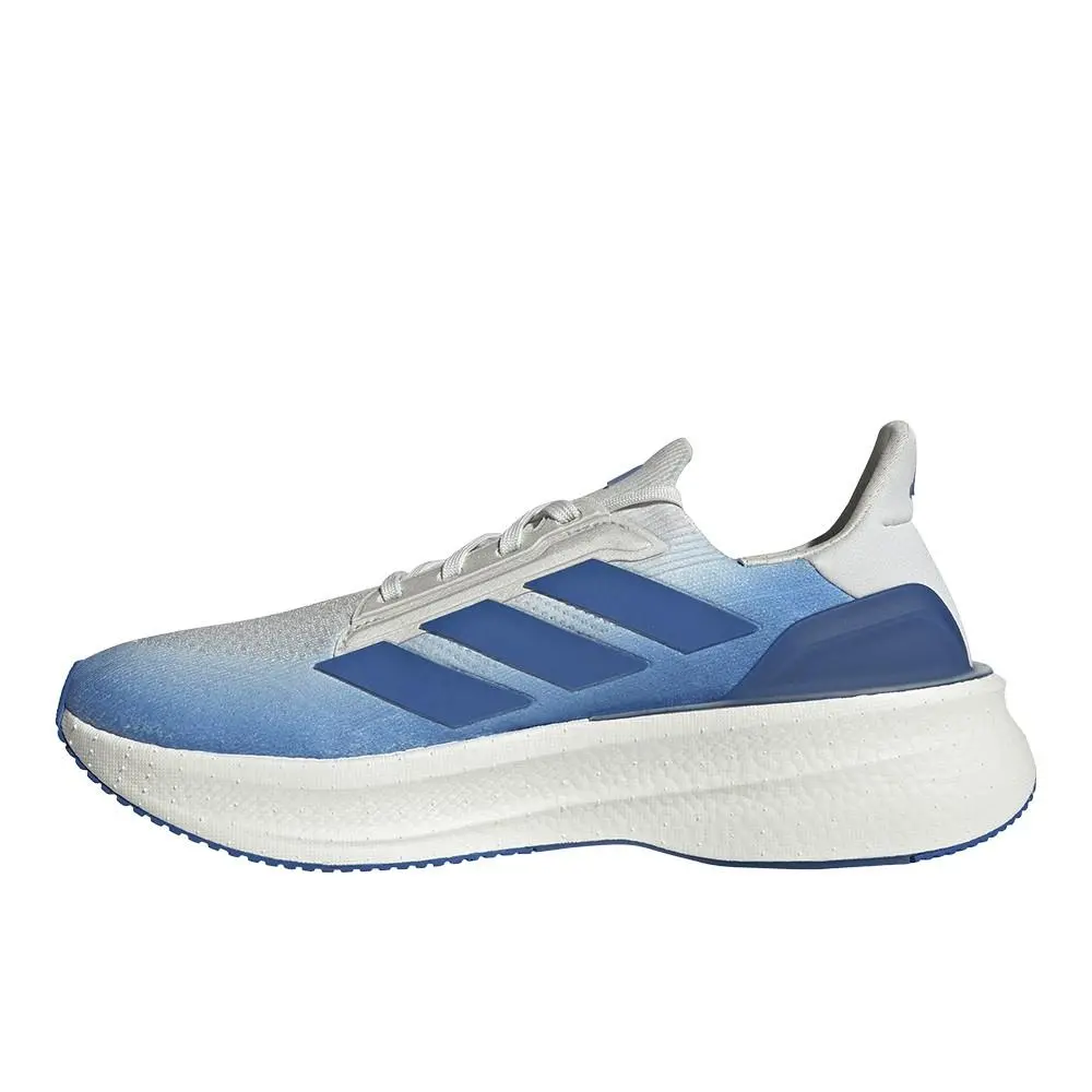 Adidas shoes - adidas Ultraboost Ultra Boost 5X - SB1158-JS2492 - Blue, White 9