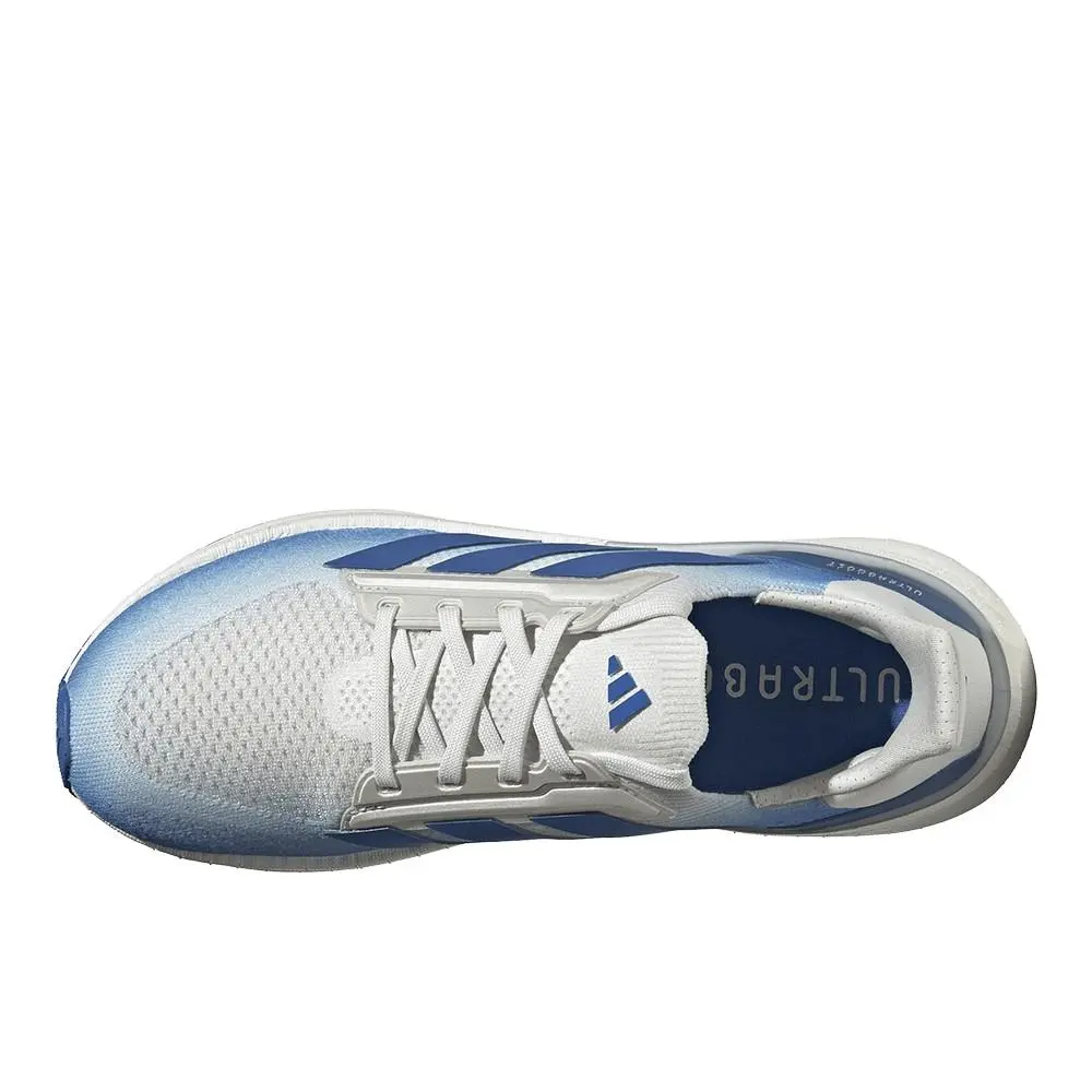 Adidas shoes - adidas Ultraboost Ultra Boost 5X - SB1158-JS2492 - Blue, White 10