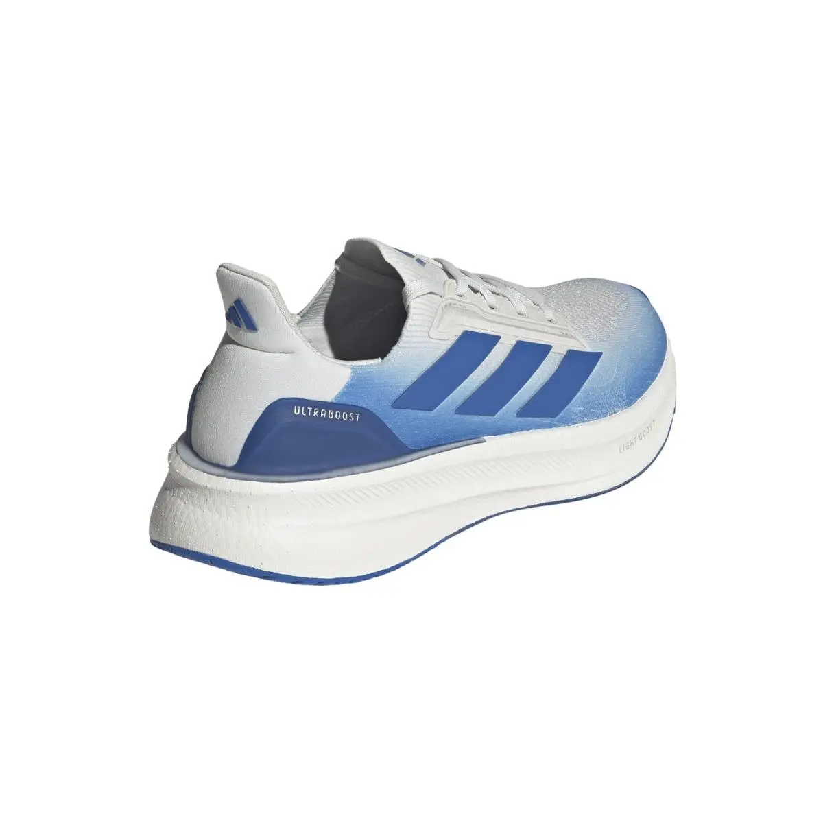 Adidas shoes - adidas Ultraboost Ultra Boost 5X - SB1158-JS2492 - Blue, White 12