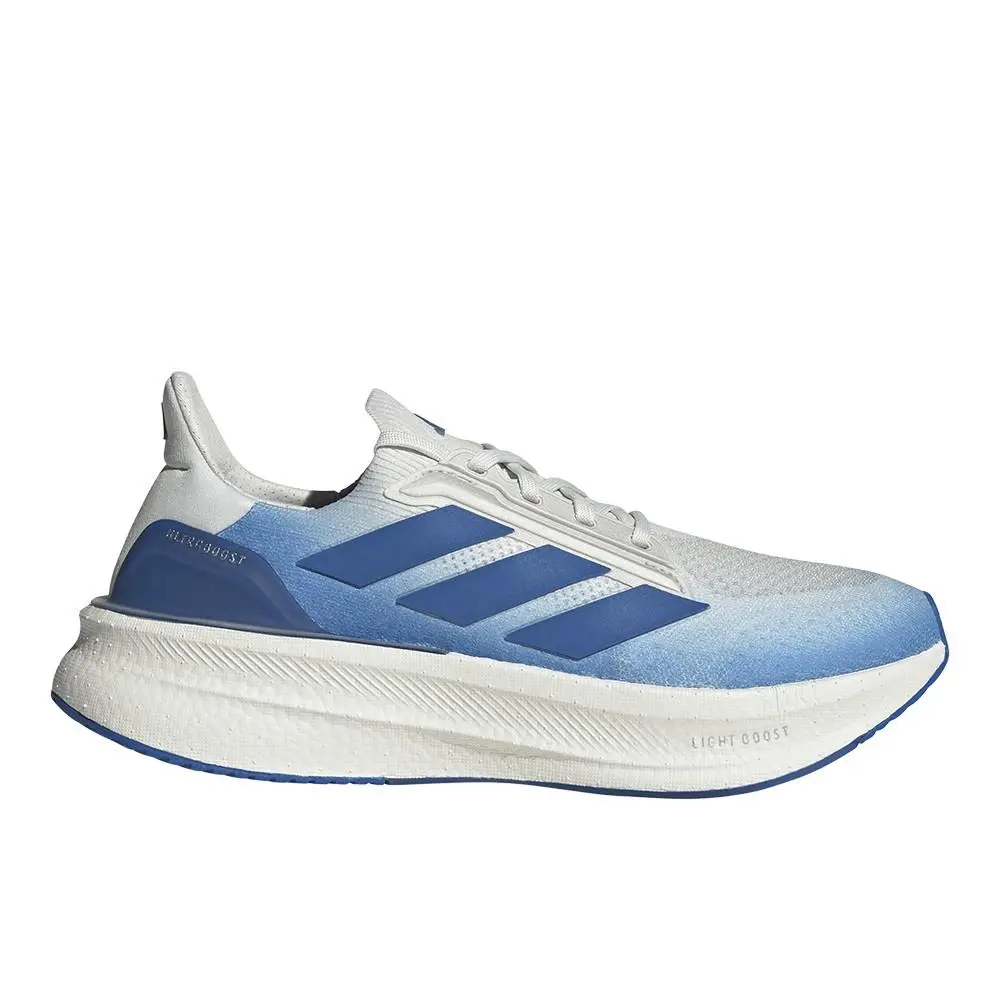 Adidas shoes - adidas Ultraboost Ultra Boost 5X - SB1158-JS2492 - Blue, White 7