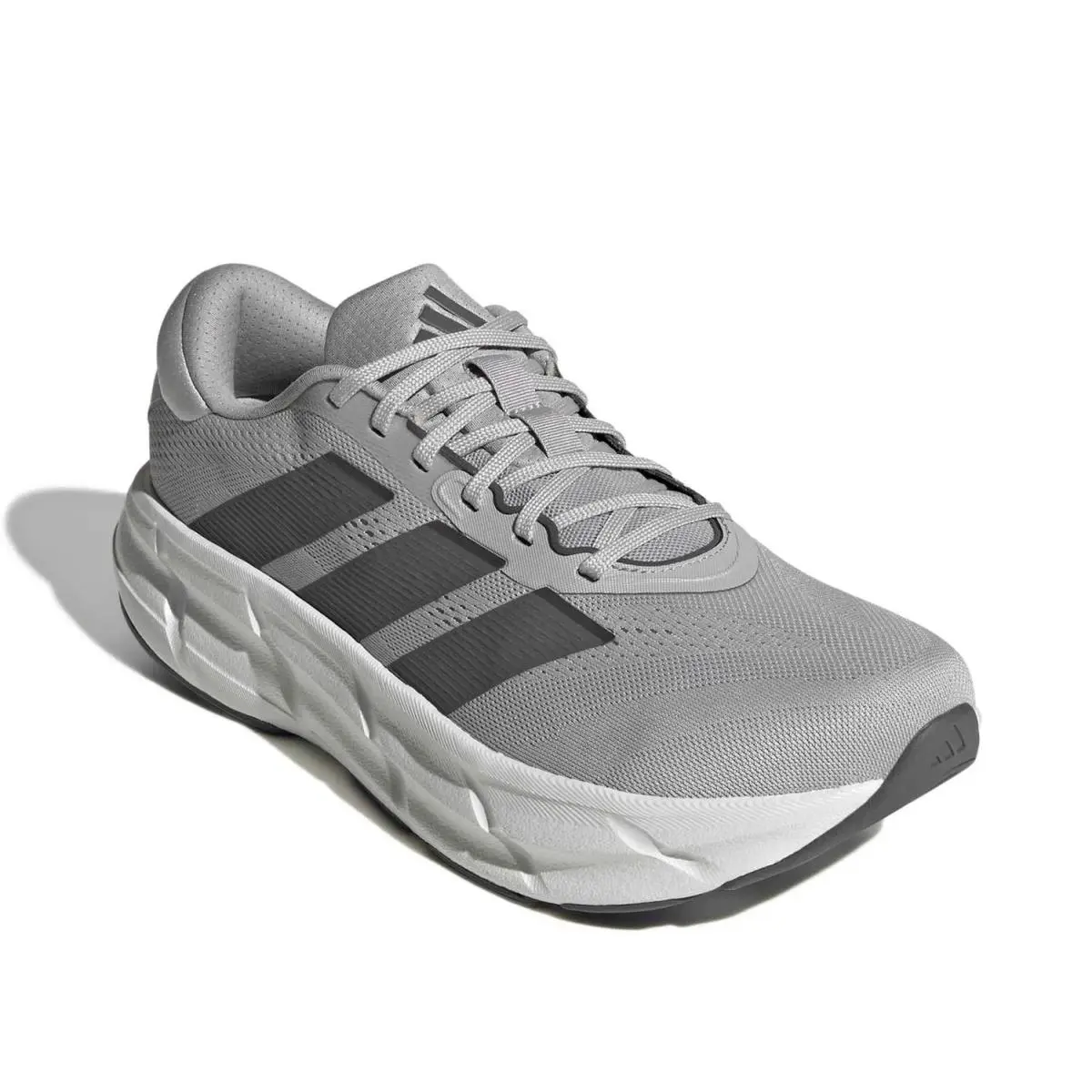 Man`s Athletic Sneakers Adidas Questar 3 Running Shoe