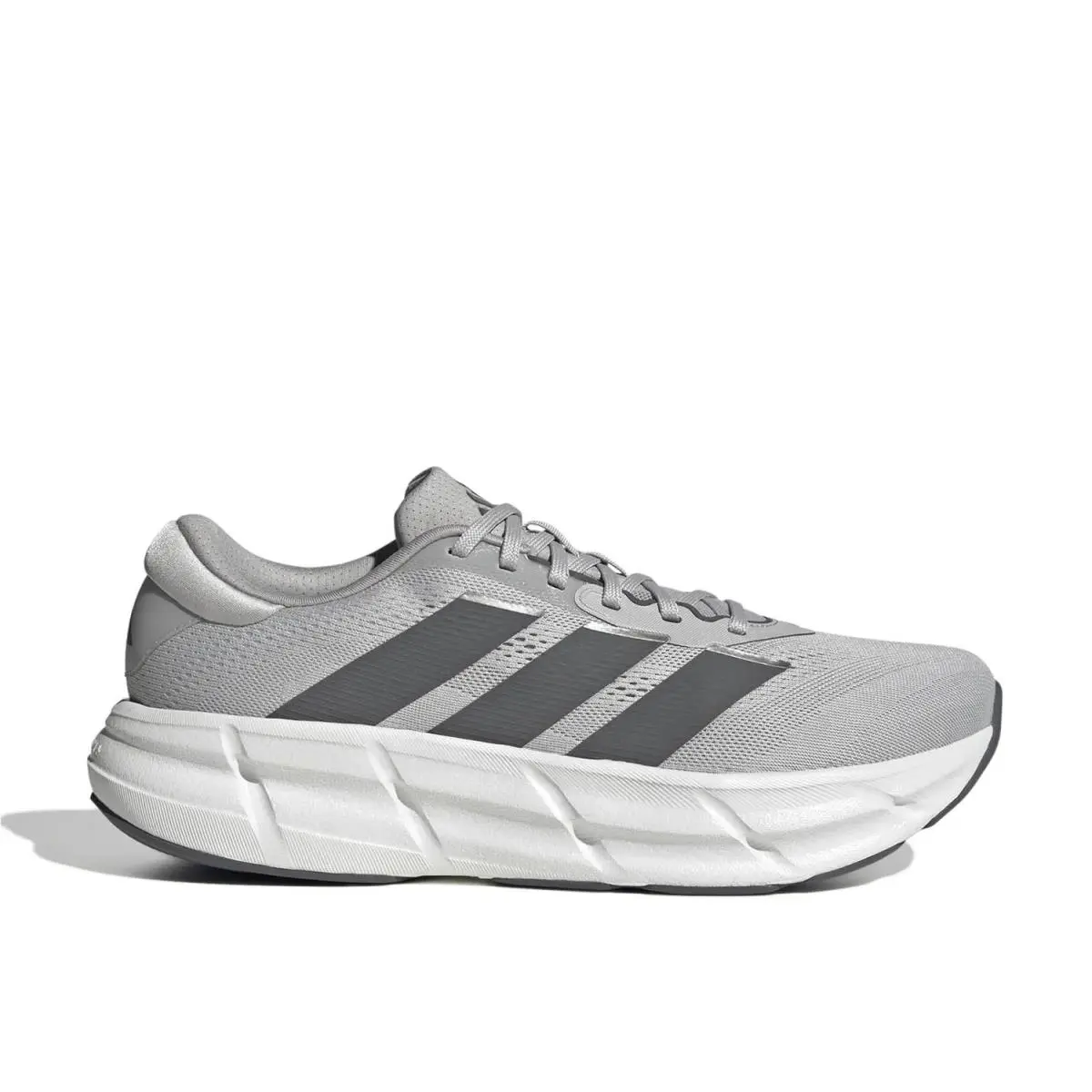 Adidas shoes - Grey 0