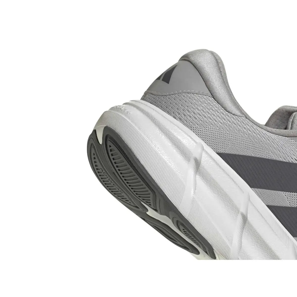 Adidas shoes - Grey 5
