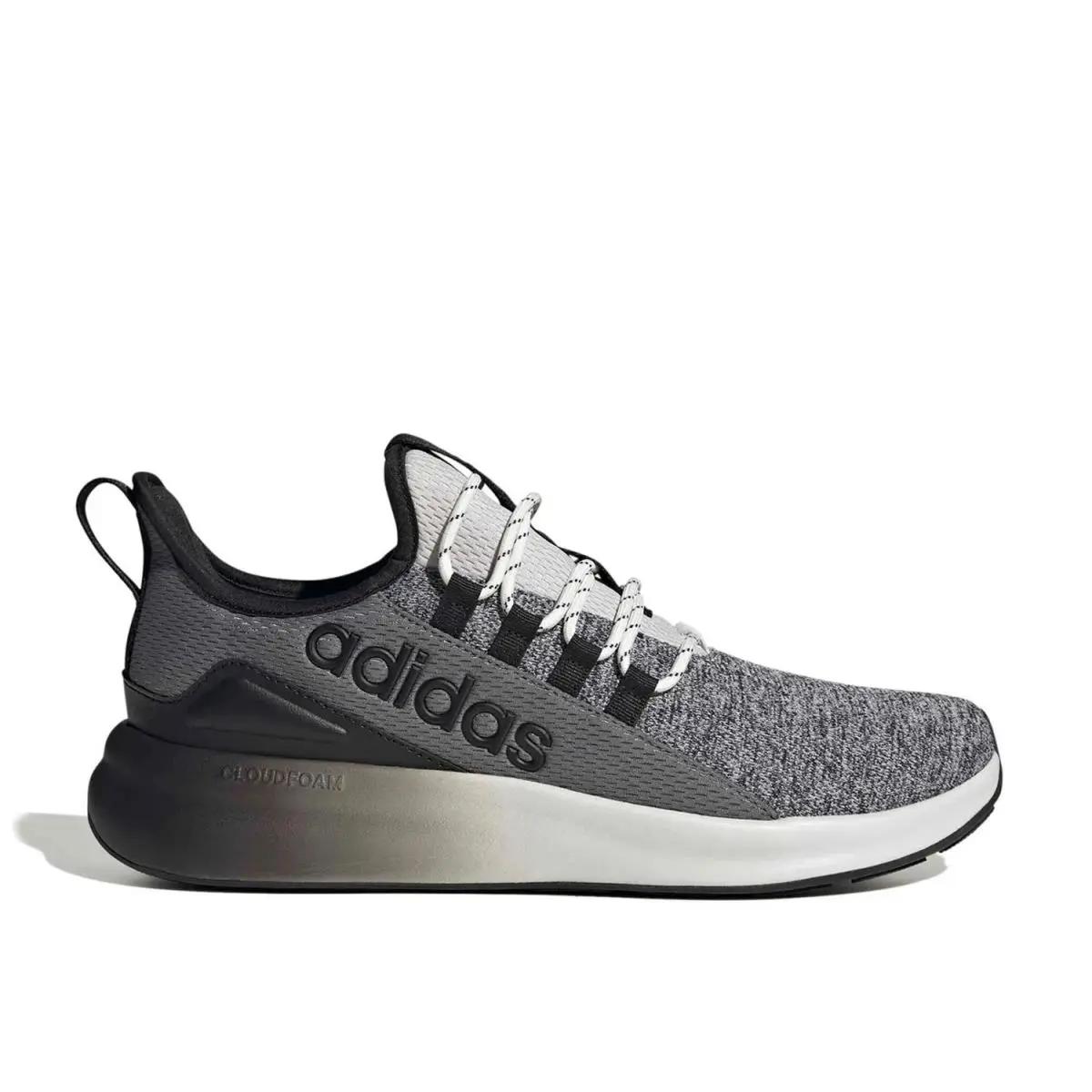Adidas shoes - Grey 0