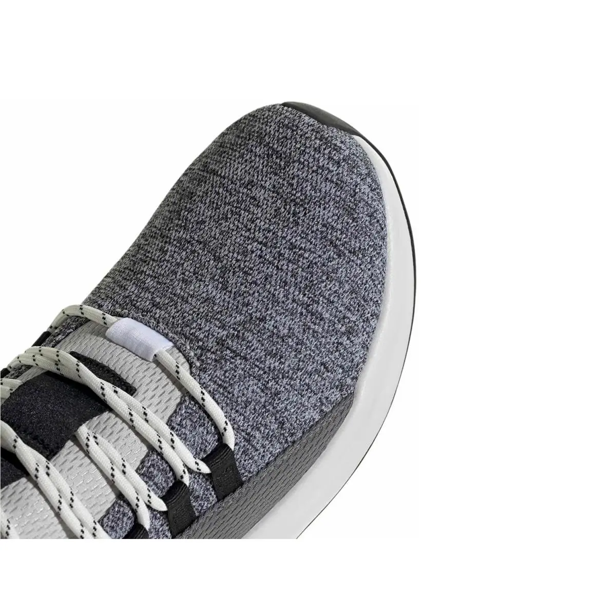 Adidas shoes - Grey 5