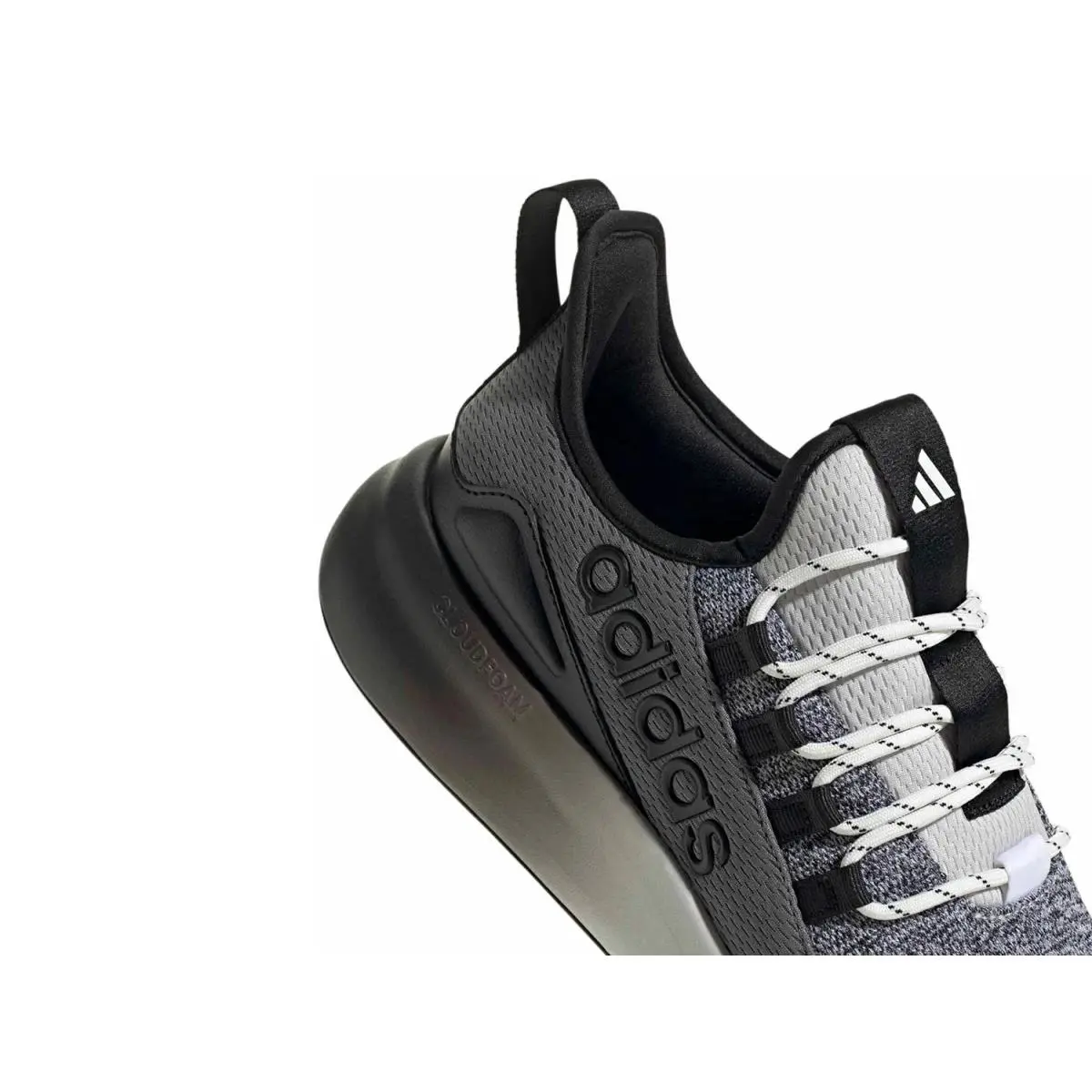 Adidas shoes - Grey 11