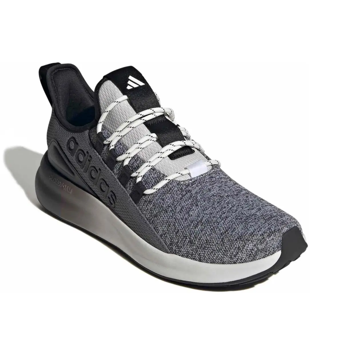 Adidas shoes - Grey 6