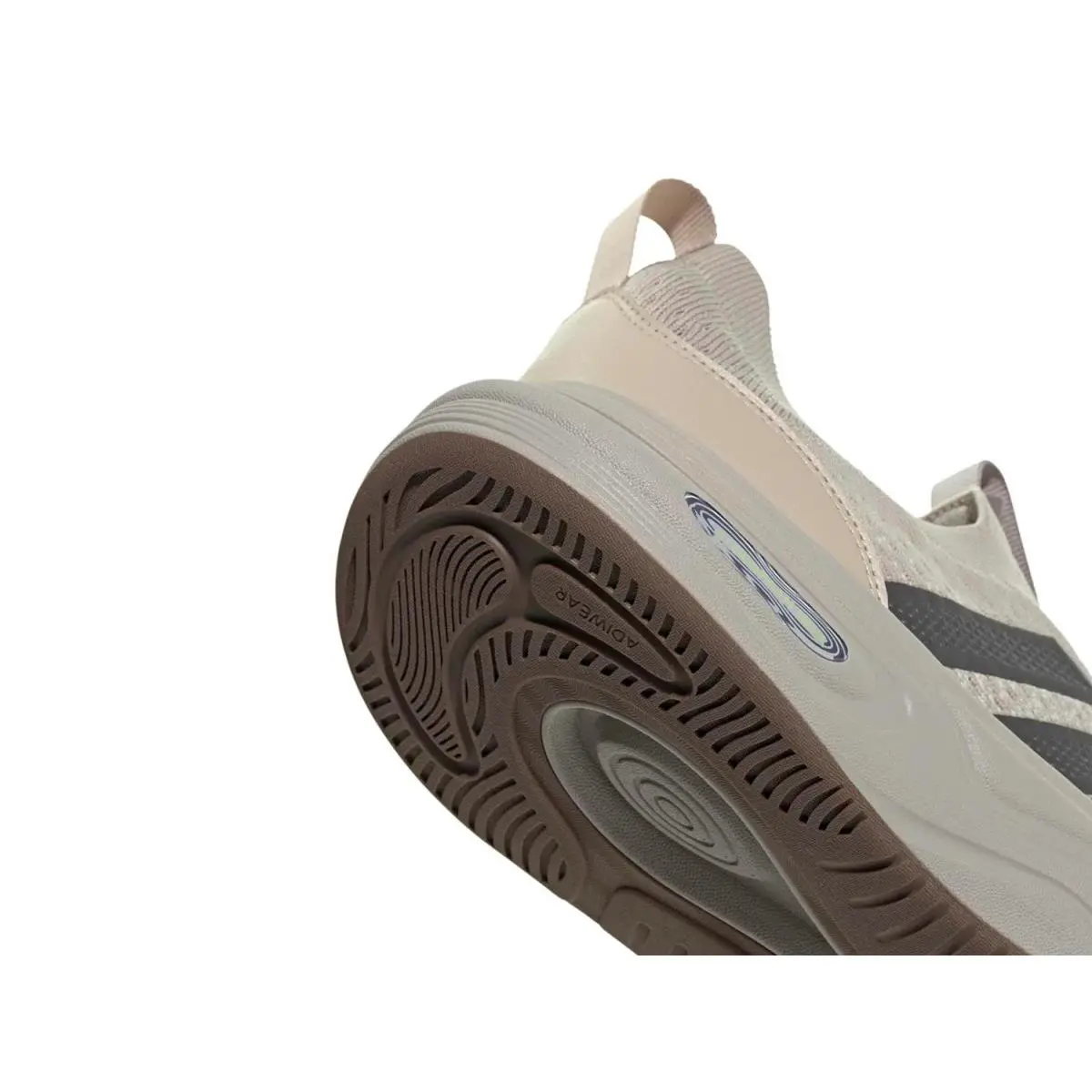 Adidas shoes - Black 26