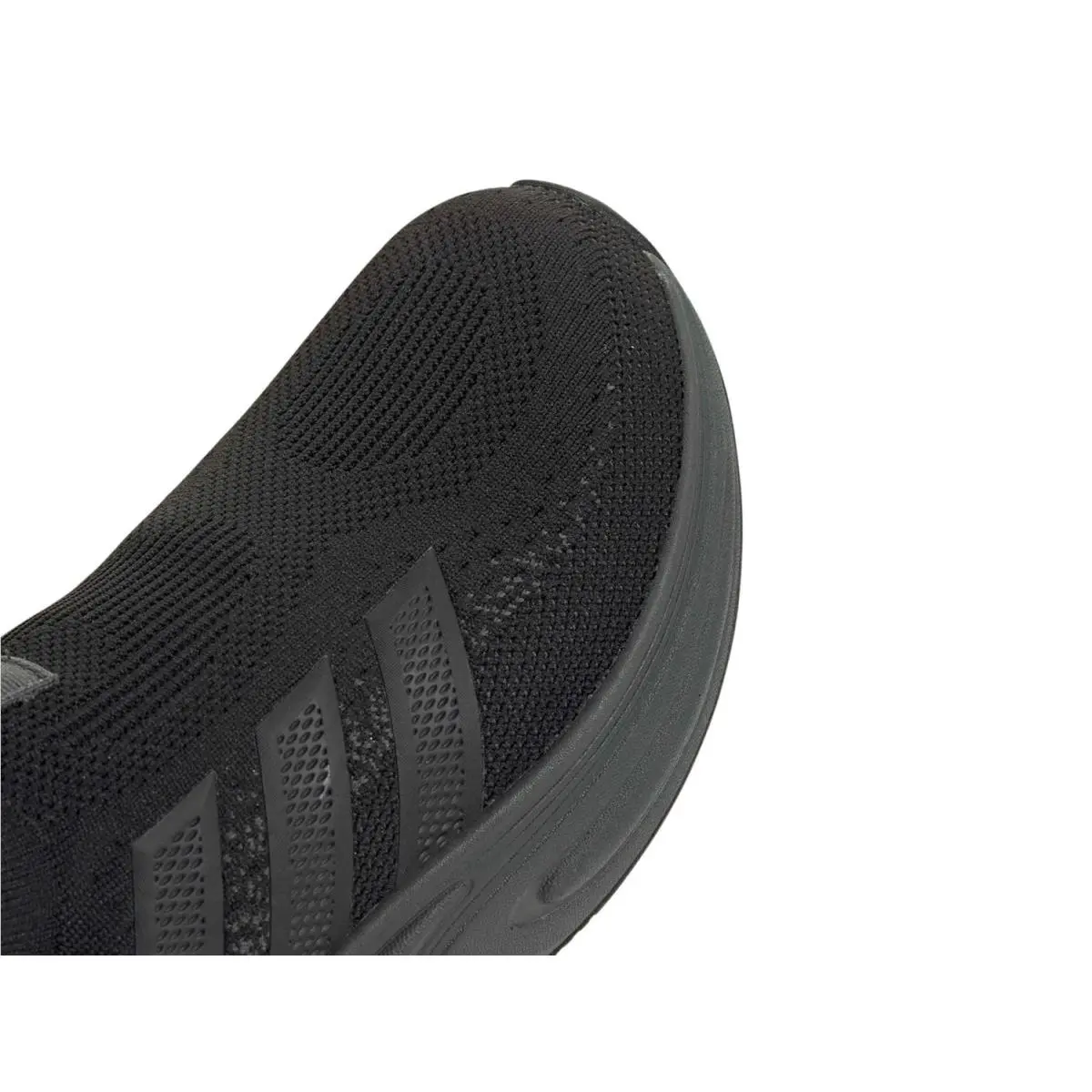 Adidas shoes - Black 11